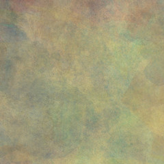 old paper textures - perfect background with space