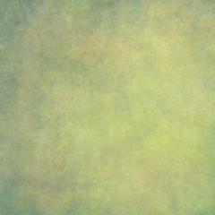 grunge wall, highly detailed textured background