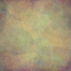 Brown paper texture, Light background