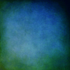 Grunge colorful background
