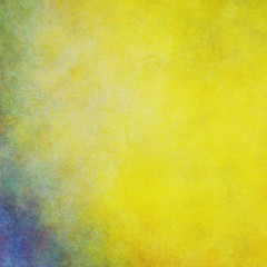 Old texture as abstract grunge background