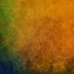 grunge wall, highly detailed textured background