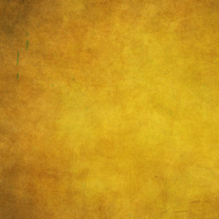 grunge wall, highly detailed textured background