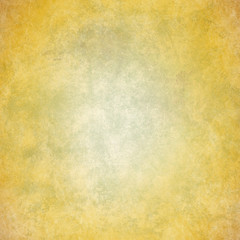 Designed grunge paper texture, background