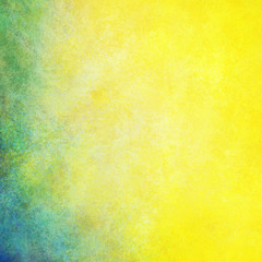 Obraz premium Grunge background