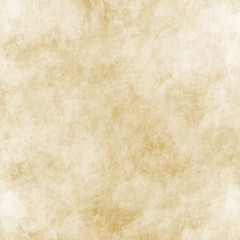 Grunge background