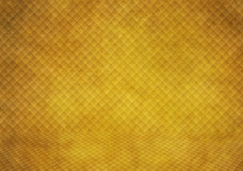 grunge wall, highly detailed textured background