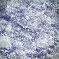 Grunge background