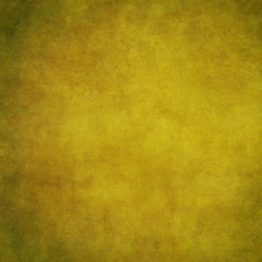 Old texture as abstract grunge background