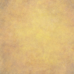 old paper textures - perfect background with space