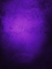 Designed grunge paper texture, background