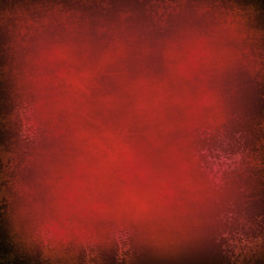 abstract background of elegant dark vintage grunge background te