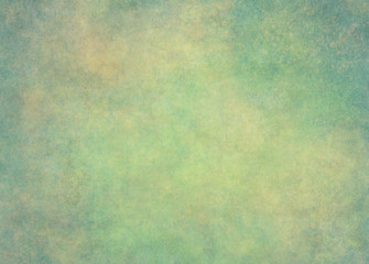 Old Paper Texture