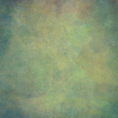 Brown paper texture, Light background