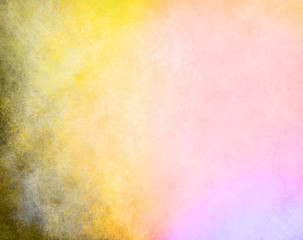 grunge wall, highly detailed textured background