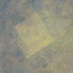 paper texture, may use as background