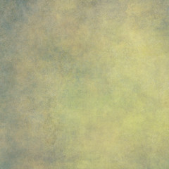 Brown paper texture, Light background