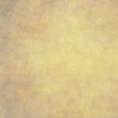 paper texture, may use as background