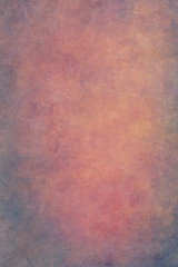 Grunge background