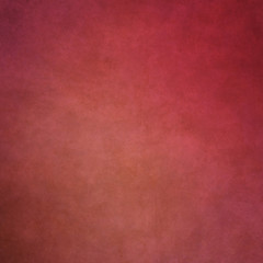 old paper textures - perfect background with space