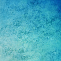 Obraz premium Abstract grunge background