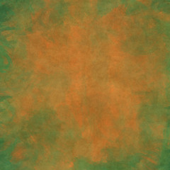 Abstract grunge background