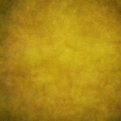 vintage paper with space for text or image