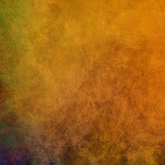 Obraz premium Grunge background