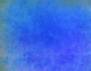 paper texture, may use as background