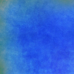 Abstract grunge background
