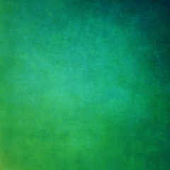 Grunge colorful background