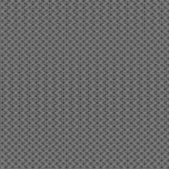 Black scratched grunge stucco wall background or texture