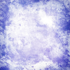 Paint background or vintage old paper