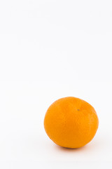 Tangerine