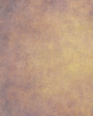 Grunge background
