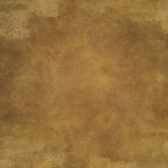 Abstract grunge background