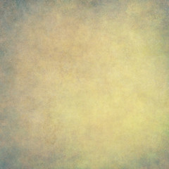 grunge wall, highly detailed textured background