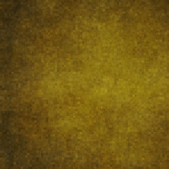 vintage paper with space for text or image