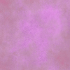 Abstract background. High texture quality.