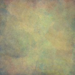Brown paper texture, Light background