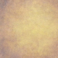 Grunge background