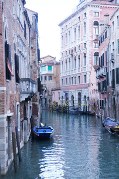 venice italy © .shock