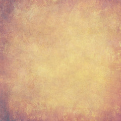 Grunge background