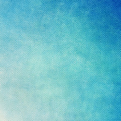 creative backgrounds book cover with space for name