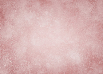 Soft colored abstract background for design