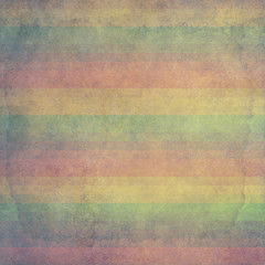 Fototapeta premium Abstract background