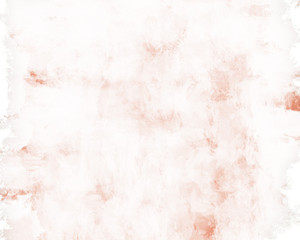 grunge paper texture, distressed background