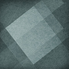 light black background