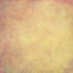 paper texture, may use as background