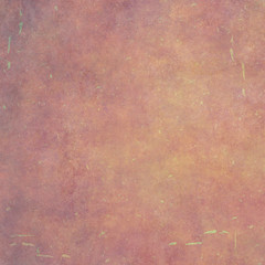 Brown paper texture, Light background